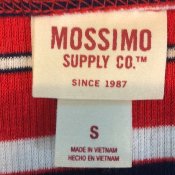 Dress - Picture 3 of 3